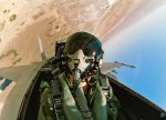 fa18ef_pilot.jpg