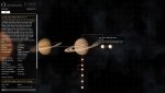 HEAVIEST WATER-BASED GIANT.jpg