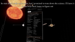 vlcsnap-2015-05-19-23h47m53s21.png