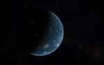 EliteDangerous32 2015-06-13 21-37-24-91.jpg