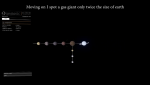 vlcsnap-2015-05-19-23h48m30s209.png