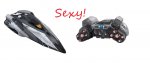 FDL.jpg