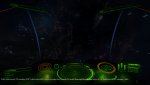 EliteDangerous32 2015-02-10 20-15-00-232.jpg