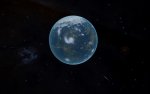 EliteDangerous32 2015-06-14 12-47-08-43.jpg
