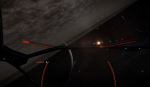 earthlike.png