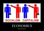 pick-your-poison-economics.jpg