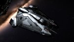 viper_premium.jpg