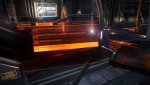 Screenshot_0001.jpg