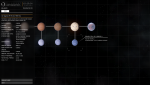 water around orbiting high metal.png