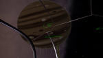 vlcsnap-2015-05-19-23h48m35s69.png