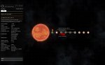 EliteDangerous32 2015-06-14 12-48-52-44.jpg