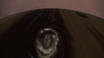 vlcsnap-2015-05-19-23h49m45s14.png
