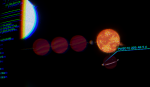 ringedstellarbody_3rdlevel.png