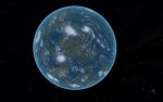 EliteDangerous32 2015-06-14 13-18-10-30.jpg