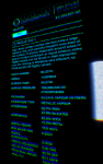 metalrich_hottest_heaviest.png