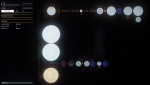 EliteDangerous64_2015_12_22_11_34_01_168.png