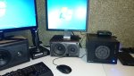 tmp_18975-download_20151031_1347591604306086.jpg