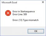 Error line 589.jpg