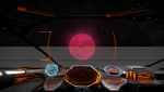 spinning fast.png