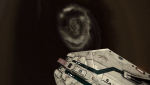 vlcsnap-2015-05-19-23h50m06s224.png