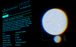 AEBE_16bodies1.png