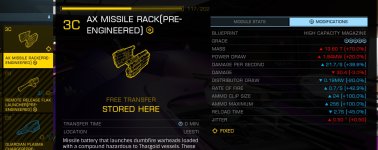 E5C620E8-C5DE-4D9F-B029-B37269333F9E.jpeg