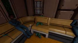 Screenshot_0007.jpg
