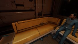 Screenshot_0008.jpg