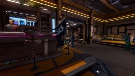 Screenshot_0009.jpg