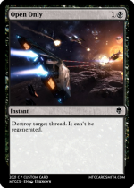 openonlycard.png