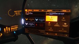 Screenshot_0046.jpg