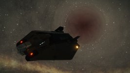 Screenshot_0047.jpg