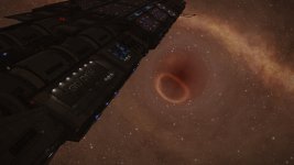 Screenshot_0050.jpg