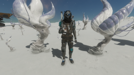 Elite Dangerous Screenshot 2022.12.30 - 09.51.39.61.png