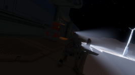 Elite Dangerous Screenshot 2023.01.01 - 18.30.52.34.png