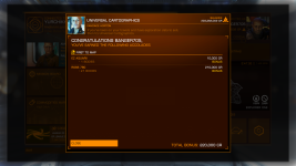 Elite Dangerous Screenshot 2023.01.01 - 02.41.31.22.png