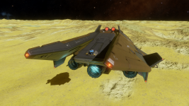 Elite Dangerous Screenshot 2022.12.31 - 19.25.46.17.png