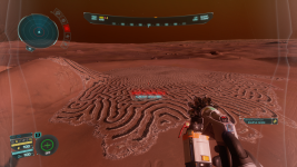 Elite Dangerous Screenshot 2023.01.03 - 18.58.07.74.png