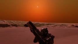 Elite Dangerous Screenshot 2023.01.03 - 19.45.26.26.png