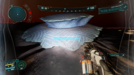 Elite Dangerous Screenshot 2023.01.03 - 21.16.48.55.png