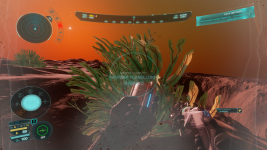 Elite Dangerous Screenshot 2023.01.03 - 18.19.43.57.png