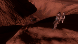 Elite Dangerous Screenshot 2023.01.03 - 18.21.29.98.png