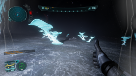 Elite Dangerous Screenshot 2023.01.06 - 20.48.55.70.png