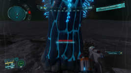 Elite Dangerous Screenshot 2023.01.06 - 20.22.57.54.png