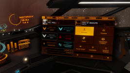 Elite Dangerous Screenshot 2023.01.07 - 11.08.49.78.png