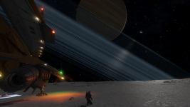 Elite Dangerous Screenshot 2023.01.08 - 19.25.45.59.png