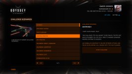 Screenshot_4092.jpg