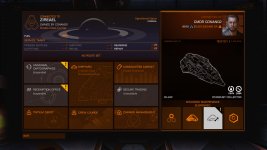 Screenshot_0004.jpg