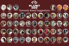 Domestic Breed Pack.jpg