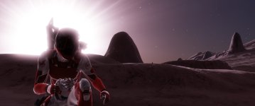20230208153727_1.jpg 20230208153727_1.jpg